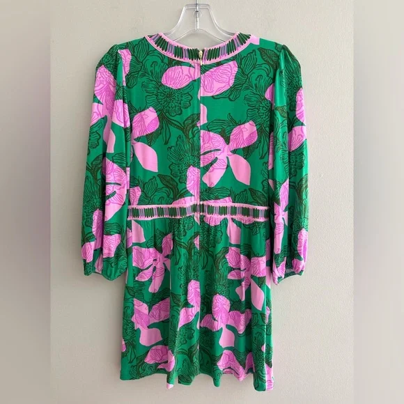 SOLD OUT - Picture 7 of 9